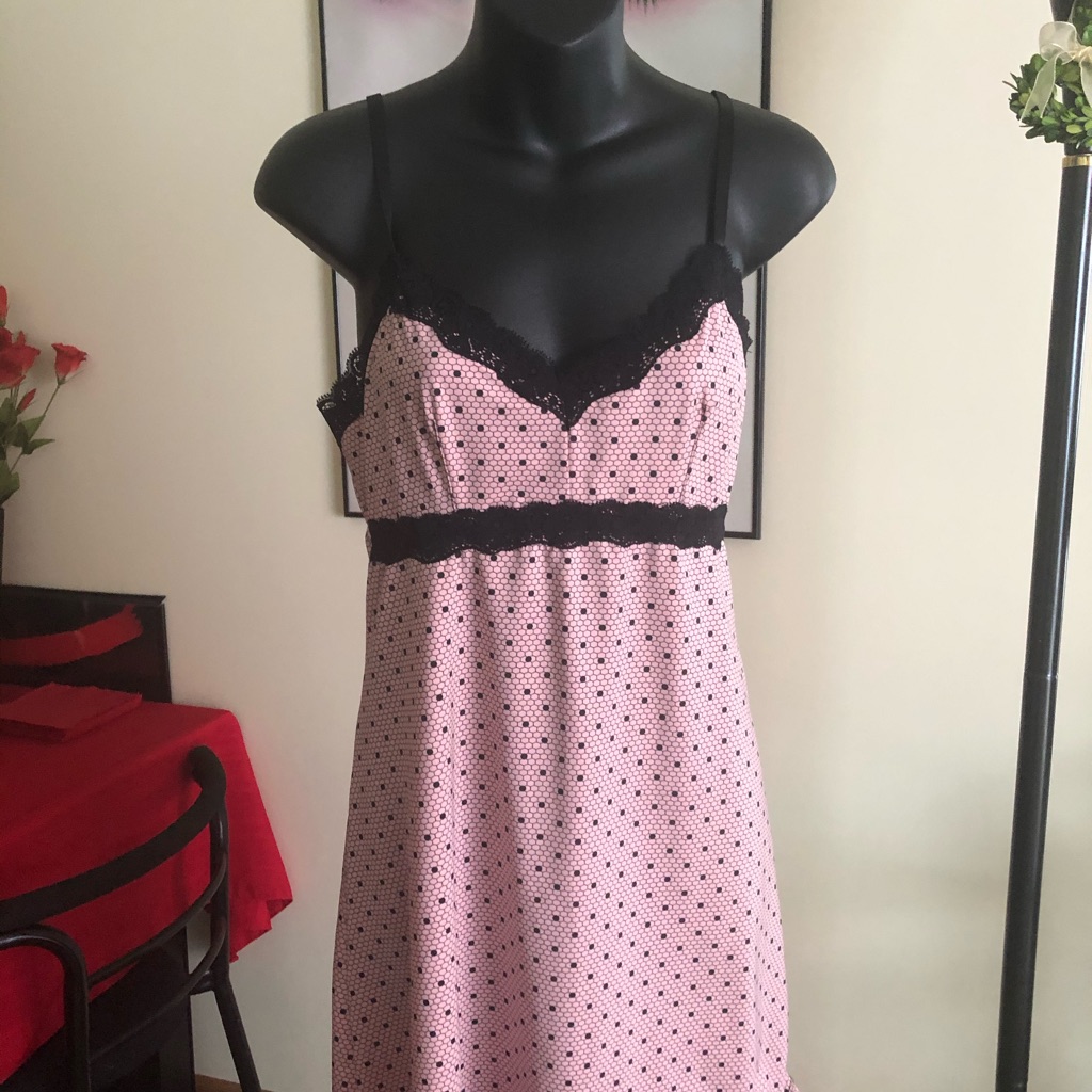 Ladies Sleep Wears